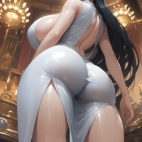 454713795_413219881869135_6795494089853358187_n