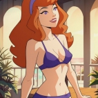 454713810_122112987122396762_1268793004860761098_n