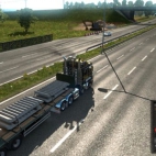 454714441_7891322367647066_4293855614261759882_n