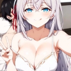 454714506_485943634183443_818176878913564214_n