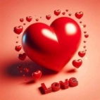 454715197_122170862066217292_2468408095898385663_n