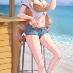 454715607_996107675638596_8777745933013274501_n