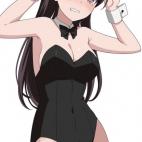 454716300_1037682674571548_5935587231810648926_n