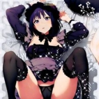 454716317_122107899578457399_3776682664108796382_n