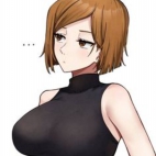 454716409_122093045084479382_800410863772520094_n