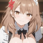 454716748_8102796096433769_4562909735127119884_n