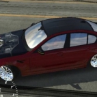 454717069_1552656825664071_9171132896252801592_n