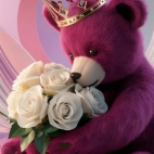 454717686_1058607799122068_3917247797244650138_n