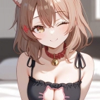 454718379_122166440036130994_7475295732919095036_n