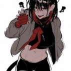 454718935_524936093226154_7226101488812254699_n