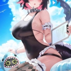 454719588_924942669673094_6059094337429335713_n