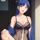 454721769_407481525676447_1078968997200513039_n