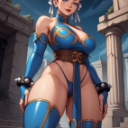 454721773_1728275301315597_3563734082992327151_n