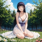 454722440_417952331261147_5090955320670198140_n