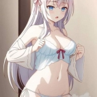 454722721_8095817557131623_6086517027535595475_n