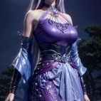 454722993_122192540966018151_1780095192178831736_n