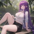 454723099_122182486982103973_3986044422135275542_n