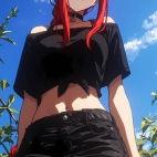 454723787_1016325107166063_5961513604590191021_n