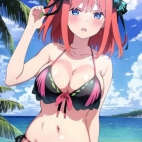 454724364_407766382314628_5073552393221741718_n