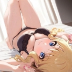 454724365_122221693334002450_2906604650550587700_n