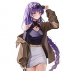 454725666_122162688848138100_2487683483204165300_n