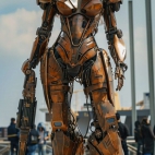 454726227_122163719288240873_6320966877769726974_n