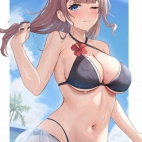 454726377_1064085862384742_6464724488755121012_n