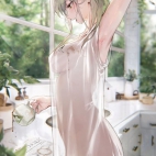 454726725_815770527362615_972326562798575025_n