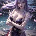 454728321_1042365057405709_2086911714589684754_n