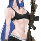 454728947_499251125981638_7814786626537177016_n