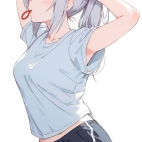 454728948_1042908683865632_6987918934543870048_n