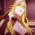 454729355_122108216870438177_4698111680488290333_n