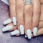 454729857_901259698505438_673481315175049658_n