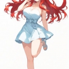 454731510_122105687912442568_3032881076941536467_n