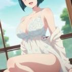 454732214_407481499009783_8232027006243549858_n