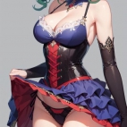 454732812_122163875678179126_6707635260190205977_n