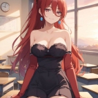 454733100_122140436528265929_3031340266540395084_n