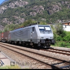 454733173_1027930746005312_5272991925557867496_n