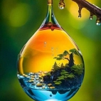 454733175_1760615084471800_8313359597772737752_n