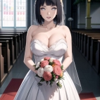 454735828_1729075054568955_192551253386822349_n