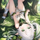 454736954_122136726188331799_7733770859303191244_n