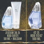 454738410_6670102024420_6108454974347328647_n