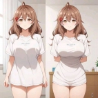 454738834_530475109536362_5020250911601624712_n