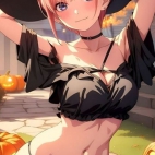 454739182_1042482294091275_2693216003500297940_n