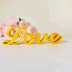 454739189_472425832341071_6262373225930815571_n