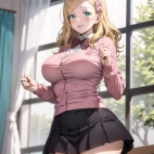 454739695_900062298806480_8372815383955512269_n