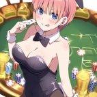 454739784_8100648409981871_268624506597343647_n