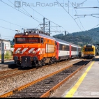 454739795_1028274385970948_6483666126854834909_n