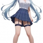 454739839_513428777748067_7918338036375912574_n