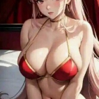 454740064_122151912668263674_5061394886693486071_n